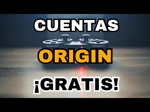 CUENTAS  ¡GRATIS! PARA PC