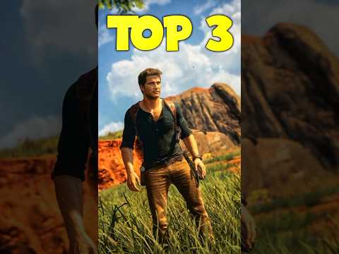 Top 3 High Graphics Survival Games 😳🔥 #shorts #sanugamerz