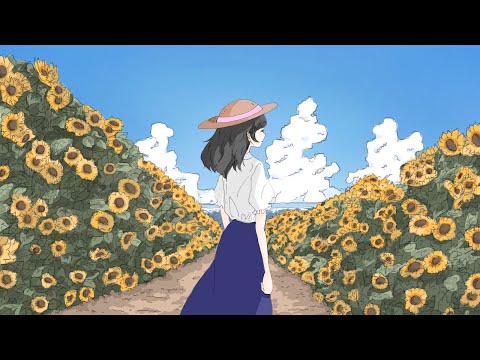 Sunbelieve 【サンビリーブ】- Rabbit Cat