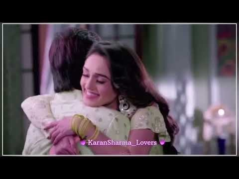 ReeVaan hug | ssk2 | Vivaan Reema | Karan Sharma | Tanya Sharma | #reevaan #karansharma #ssk2