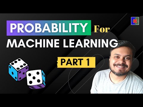 Master Probability in Data Science: The Ultimate Crash Course! | Part 1 | CampusX