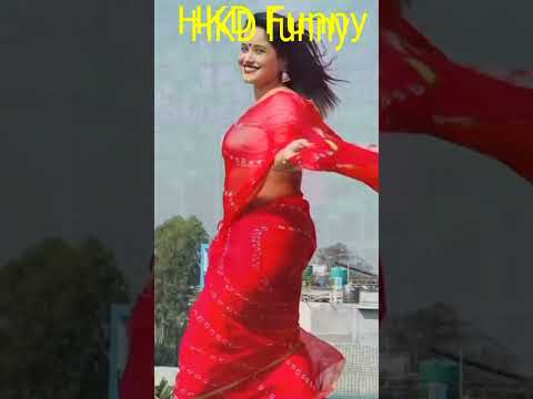 hailakandi comedy video hailakandi Hindi rusting video