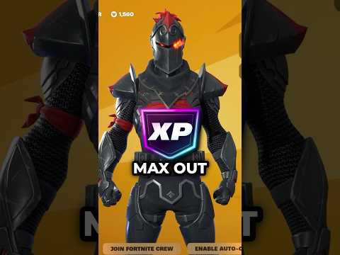 MAX OUT Season 2 OG Battle Pass! #ogfortnite #fortnite #season2