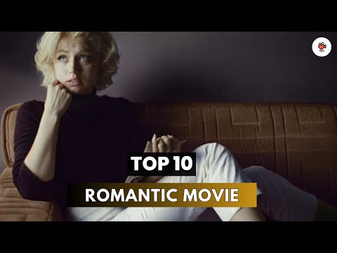 Captivating Romance: Top 10 Movies with Cheating Wives