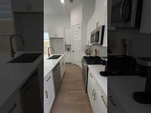 Duplex for sale in Houston