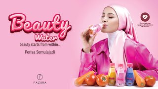 FAZURA Beauty Water