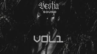 VESTIA SOUND VOL 1