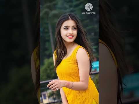 Tu Dhrati pe Chahe Jaha Bhi Rahe gi Hindi Love Status Video Hindi Love Song Dj New Hindi dj status