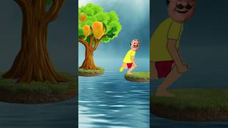 Part 11. funny video.🤣motu patlu cartoon #funny #trending #comedy #foryou #comedy