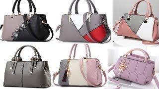 Beautiful ladies handbags design | Hand Bags 2023