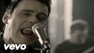 Breaking Benjamin - The Diary of Jane