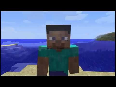 [YTP] craftMine Trailer