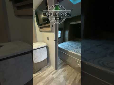 $31,995.00! Used 2023 Grand Design Imagine XLS 23BHE | Beckley's RVs