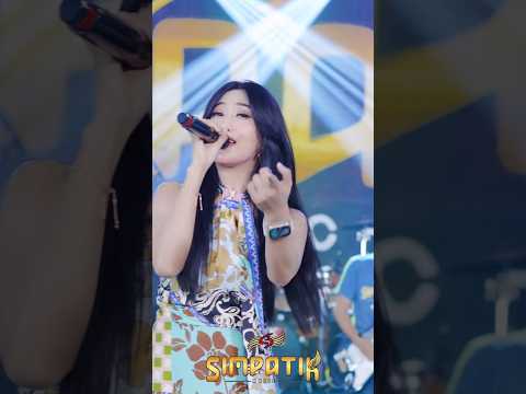 Kalah weton - linda ayunda - sudah tayang di channel simpatik music official #shorts