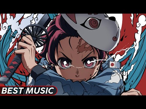 Best Music 2021 Mix ♫ Best of EDM ♫ Gaming Music NCS, Trap, Dubstep, Future Bass, House