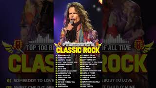 Knocking On Haven't Door ~ Best Classic Rock #classicrockgreatesthits #reels #music #rock