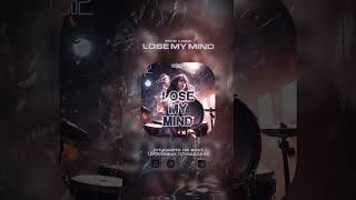 Lisov 🇷🇺- Lose My Mind [PAR223] #dnb #drumandbass #radioshow #dubstep #drumstep #electrohouse