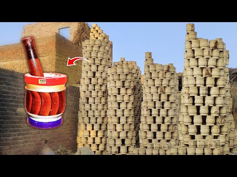 How To Make Wood Mortar And Pestle || Amazing Skills