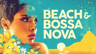 Bossa Nova Beach 2025 🏝️