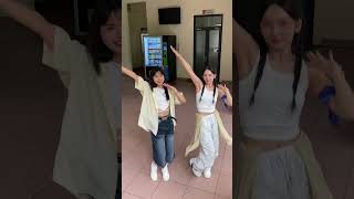 Tin tức mới nhất về xu hướng Vũ Điệu Bạn Mới của Mr Lê Gà  #dancechallenge #news #genz #xuhuong