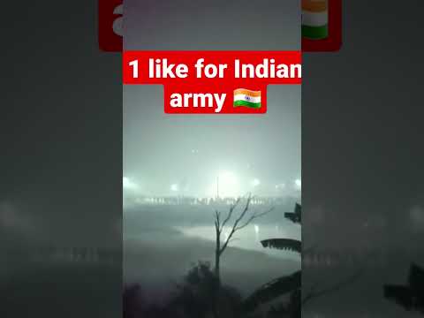 #indianarmy #love #armylover #shortsvideo #shorts #virelshorts @rtstechnology