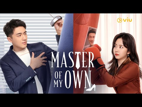 🖤Master of My Own (Part 1)🤍 || Chinese Mix Song || #kdrama #chinesedrama#masterofmyown #romancedrama