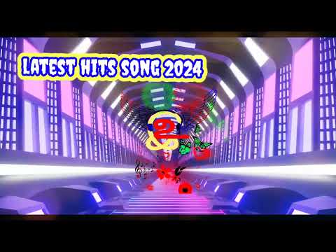 lastest hits song 2024 #2024 #lovesong #hitsong #latest #latestsong #newsong #2024songs #tamilsong