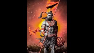 🙏Jay hanuman status🙏|| Hanuman status || Hanuman ji status || #Hanuman status.