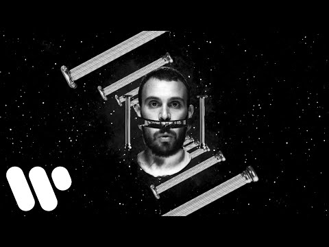 The Synaptik -  Yomma 2 (Official Music Video) | السينابتيك - يمّا ٢