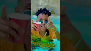 አንቺን ካለ 😘🥹@fi.fi.fi.fi.fi.fi.fi.fi.fi.fi. Good luck bro 👏👏💪#ethiopian_tik_tok @Jon daniel#viral