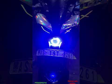 MT 15 FULL MODIFICATION AND GRAPHICS 🔥💥💯👍#mrahman12 #shorts #short #shortvideo #subscribe #bike...