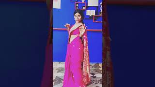 Dancer Sanatan Short #DancerSanatan #Shorts #Dancer_Sanatan_Short 💞 Short status 🎥Santan Short video