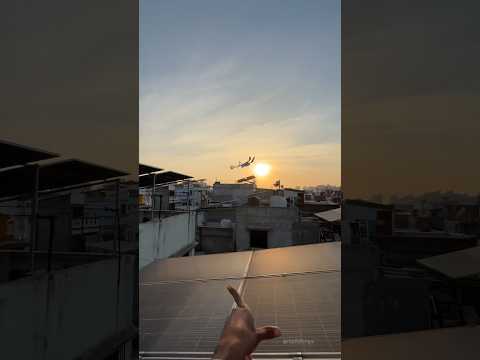 How To Make Fastest Paper Plane