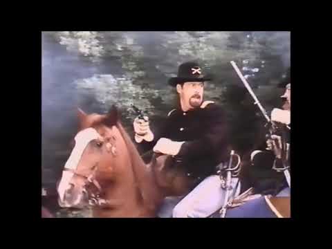 Battle of Northern Virginia (1862) - Union vs Confederacy (American Civil War)