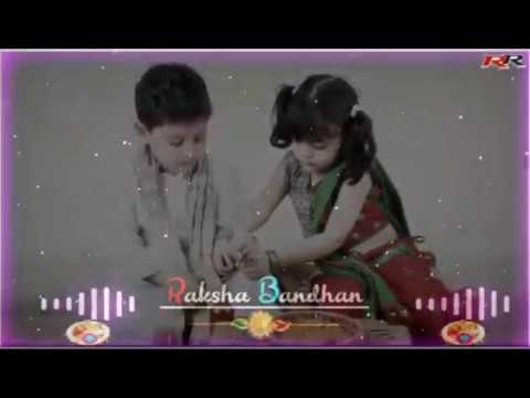 || Rakhasha || Bandhan. 👫👫 Special Whatsapp status videos.