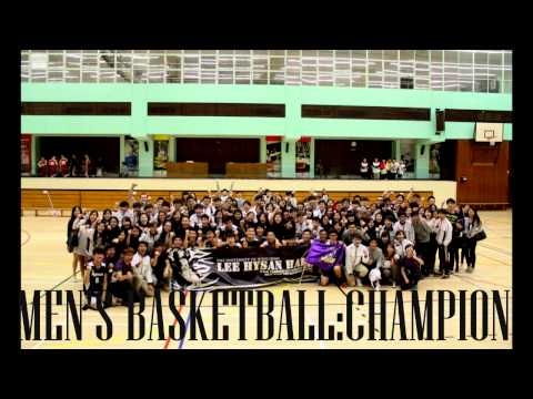 2014-2015 Prize Presentation Day Promotional Video