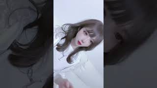 みけねこのTikTok  潤羽るしあ