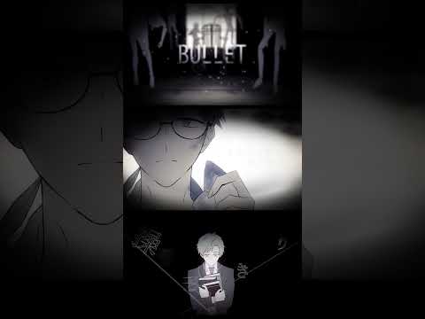 人生なんて、こんなもんだ。Episode11「BULLET」Royal Scandal