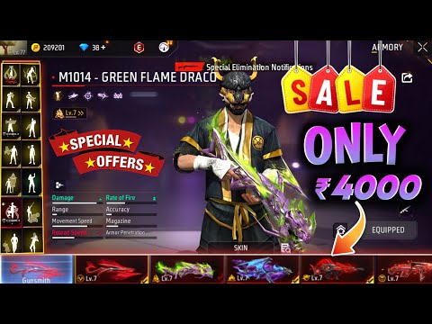 Free Fire id Sell Low Price 😱💸|| FF id SELL 🛒Low Price ma id 🤯💸|| All Evo Max || Trusted id Seller💯✅