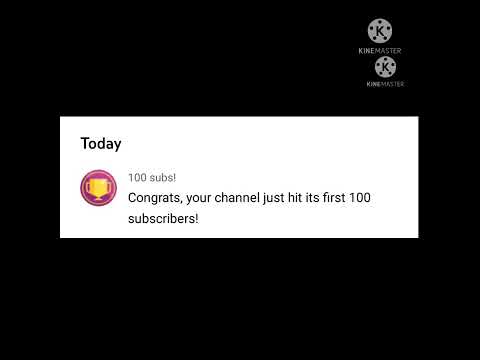 100 subcribers youtube family completed ❤✌😎