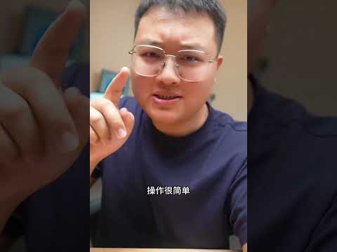 旧手机别扔，教你变废为宝