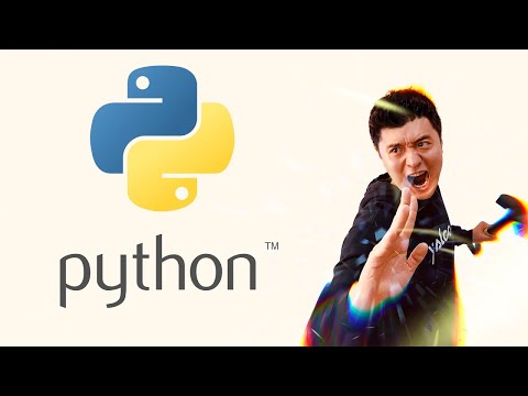 제대로 파는 파이썬 - Python 끝장내기  (대학생 전체강의 반값할인)