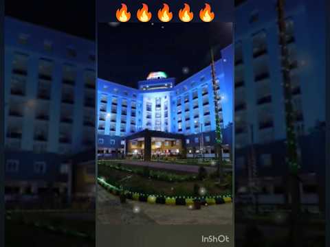 Top aiims medical college in India🇮🇳 🔥🎯💯❤ || #aiimsdelhi #neetmotivation #mbbs #doctor #shortvideo