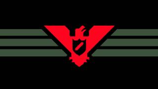 Papers, Please Theme Song - Seamless 10 Minute Extension