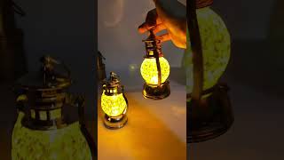 Best decoration light lamp | Best Gadgets ever #gadgets #lamp #diwalilights #toys #diwalilamps