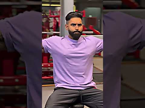 #parmishverma #bodybuilding #motivationstatus #viralshorts #gymshorts #shorts