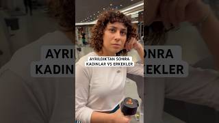 Asla şaşmaz… #komedi #tuğbayılmaz #mizah #funny #eğlence #funnyshorts #shorts #kadınerkekilişkileri