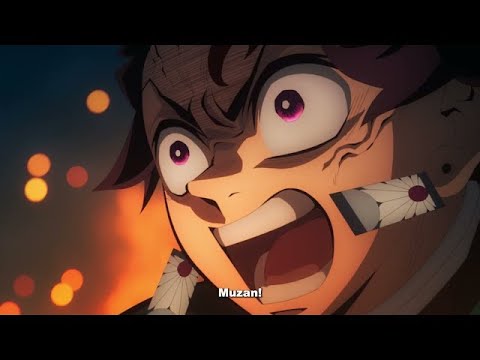 Demon Slayer Kimetsu No Yaiba Infinity Castle | Releasing at PVR INOX