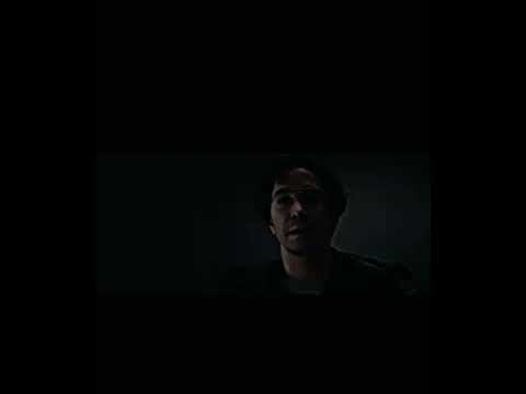 Goosebumps season 1 edit-ransom lil tecca-oh no not again#shorts#edits#goosebumps🗣️🗣️