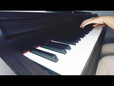 60 days of practice: day 55 | Chopin Waltz op.64 no.2